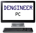 Dengineer PC