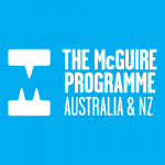 The McGuire Programme ANZ